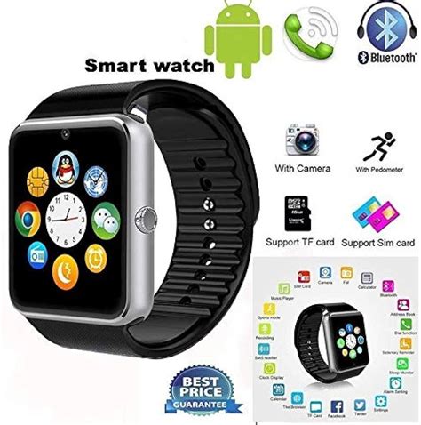 gt08 smart watch insert memory card|gt08 watch to phone.